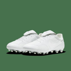 Бутси Nike Tiempo Premier 3 FG HM0265-100 41 (26 см) 45,5 (29,5 cm)